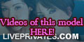ArtemissWhite PRIVATE